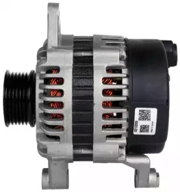 powermax-9213289